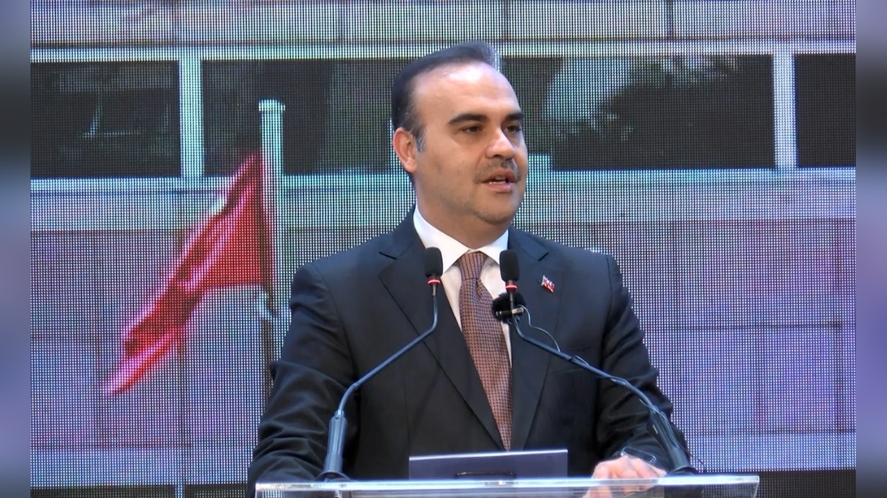 Yerli Patent Başvuruları Rekor Seviyeye Ulaştı