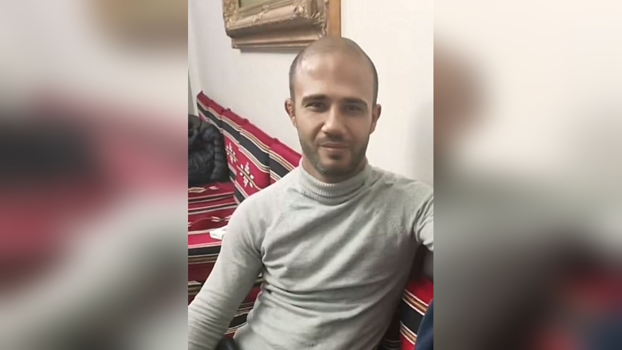 Adana'da Silahlı Saldırı: Bir Kişi Hayatını Kaybetti