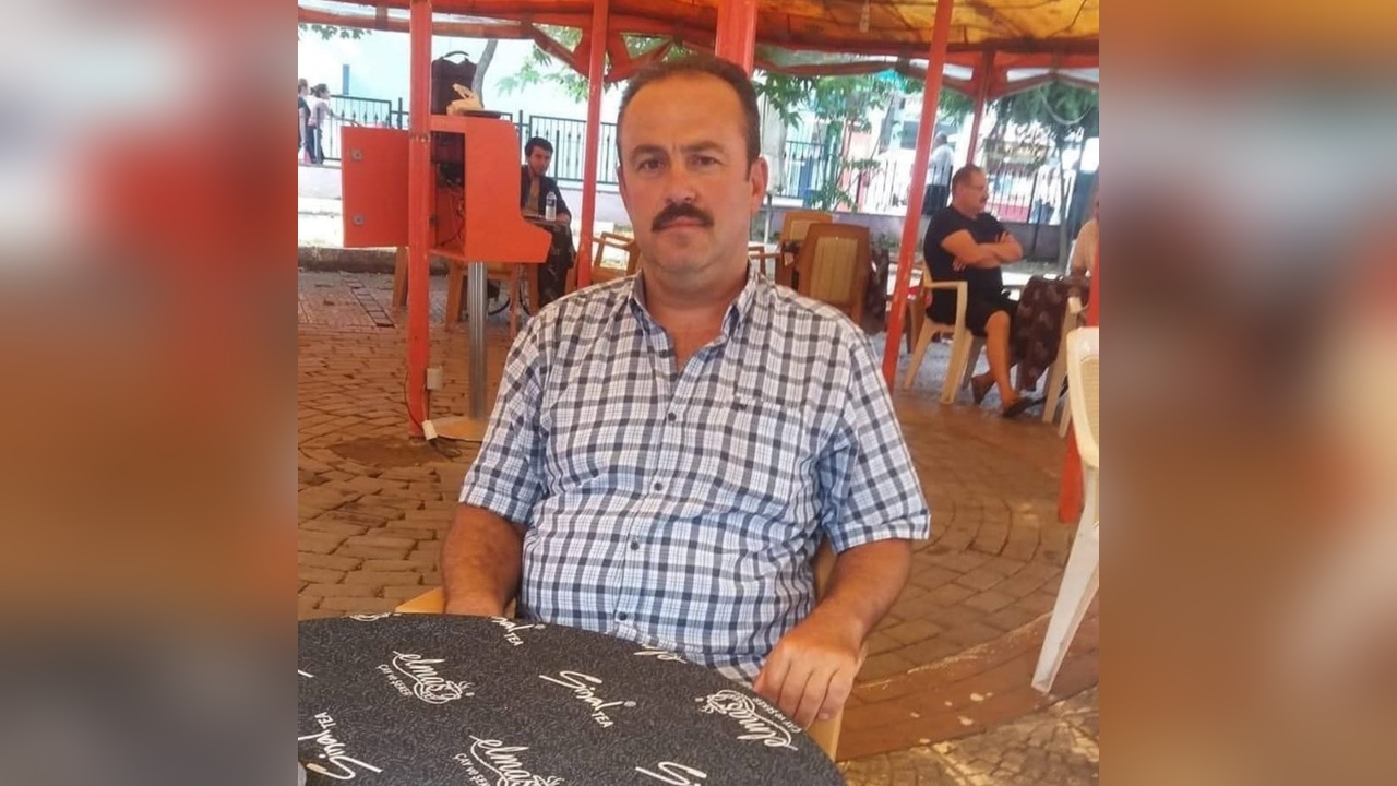 Samsun'da Amatör Balıkçının Kayboluşunun Üzerine 11 Gün Geçti