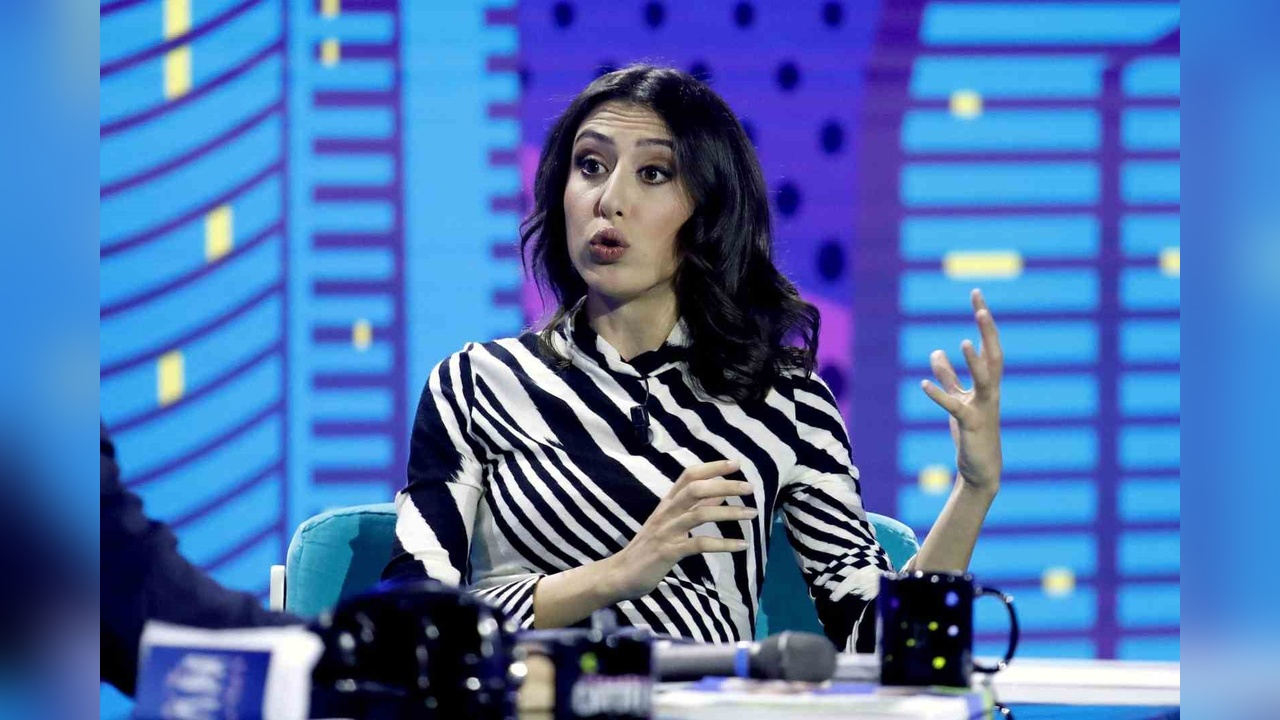 İtalya, İran Büyükelçisi'ni Dışişleri Bakanlığı'na Davet Etti