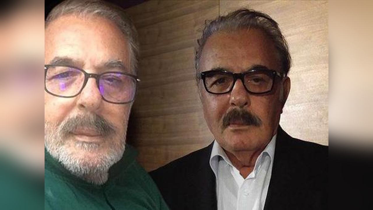 Ferdi Tayfur'un Hayat Hikayesi Oğlunun Desteğiyle Yeniden Canlanıyor