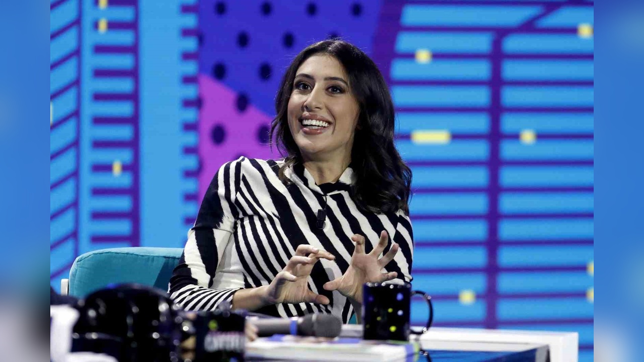 İtalya, İran Büyükelçisi'ni Dışişleri Bakanlığı'na Davet Etti