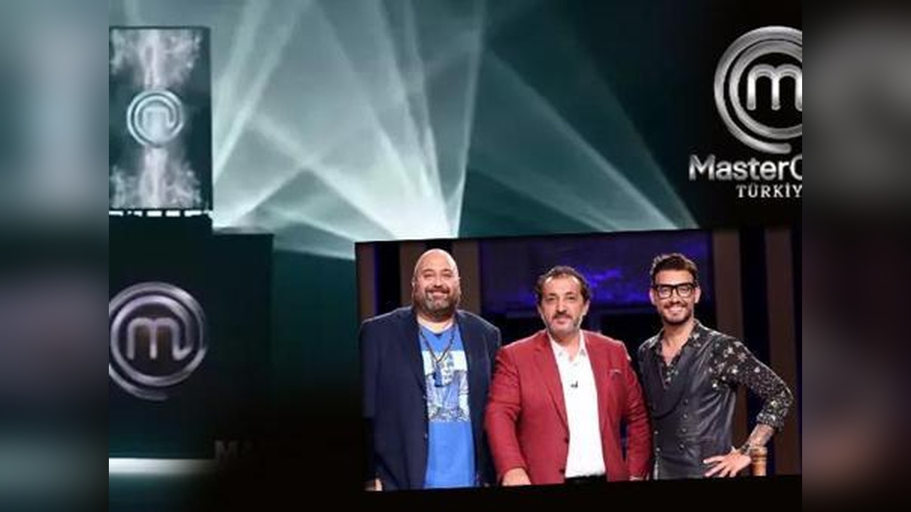 MasterChef 2024'te Şampiyon Belli Oldu: Yeni Bölüm Ne Zaman Yayınlanacak?