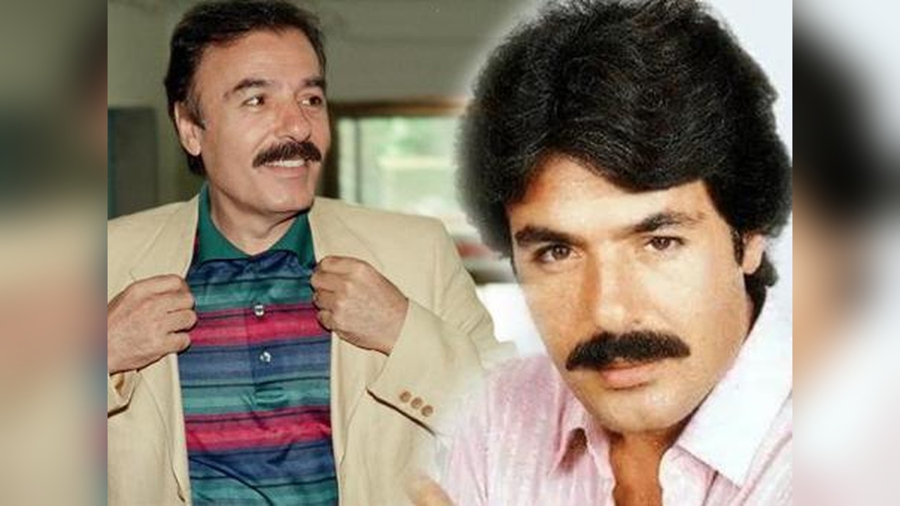 Ferdi Tayfur'un Cenaze Törenine Dair Ayrıntılar Açıklandı