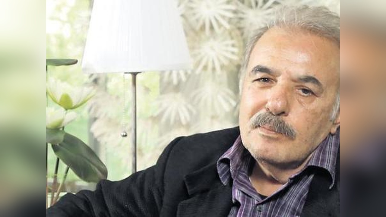 Anılar, Geçmişin Gücünü Taşıyor