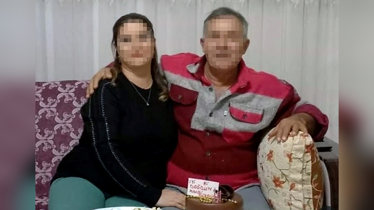 Rafet'in Ölümüyle İlgili Aile Üyeleri Gözaltına Alındı