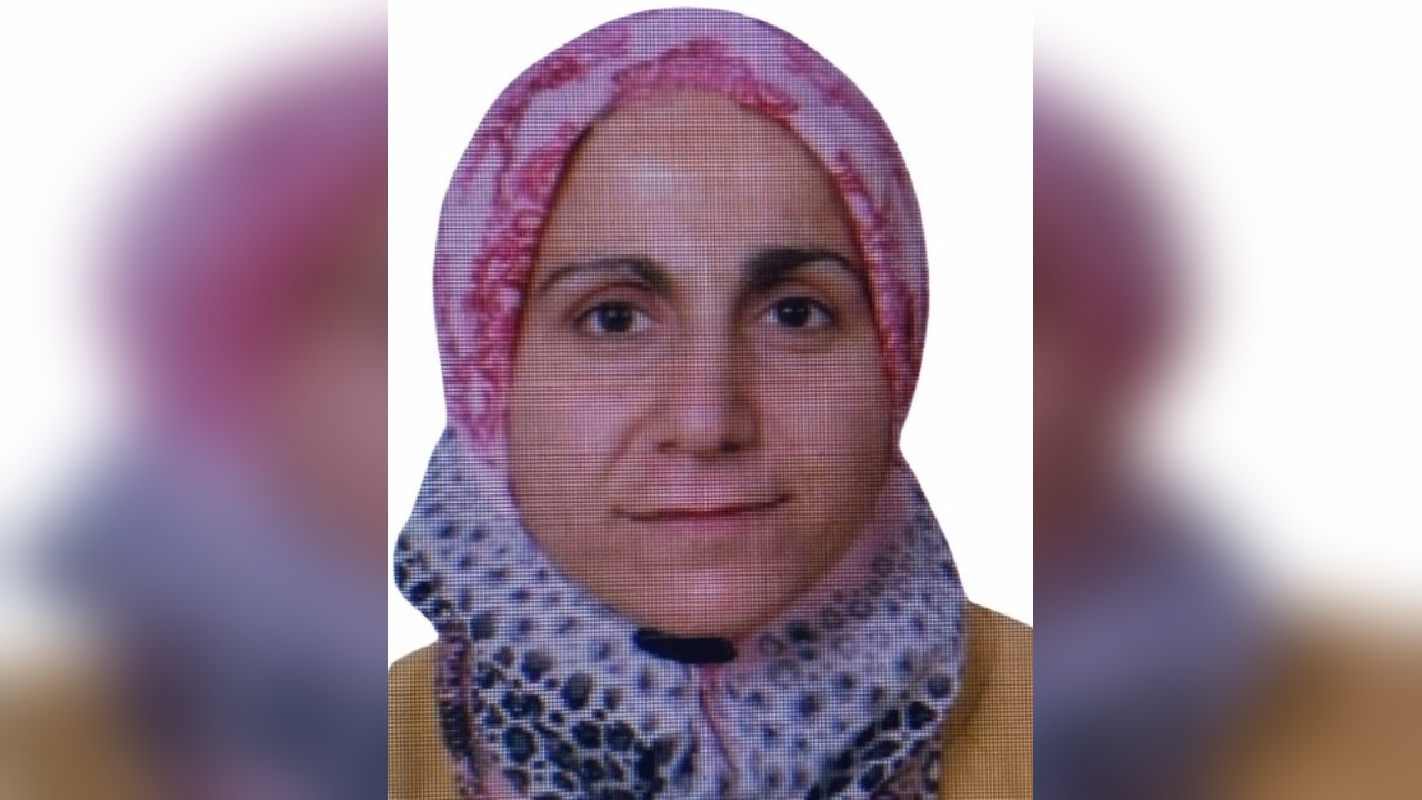 Bahçelievler'de Kardeş Cinayeti: Ablasını Bıçakladı