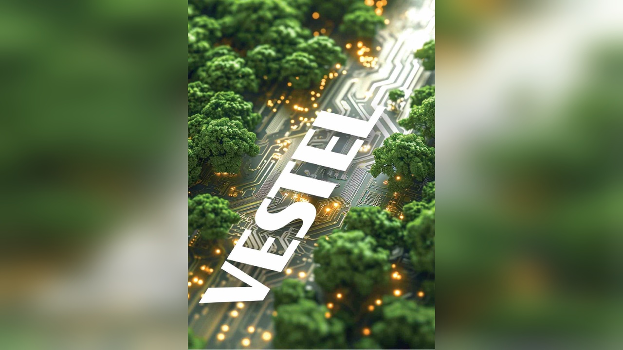 Vestel, Sürdürülebilirlik Skorlarında Önemli Bir Artış Sağladı