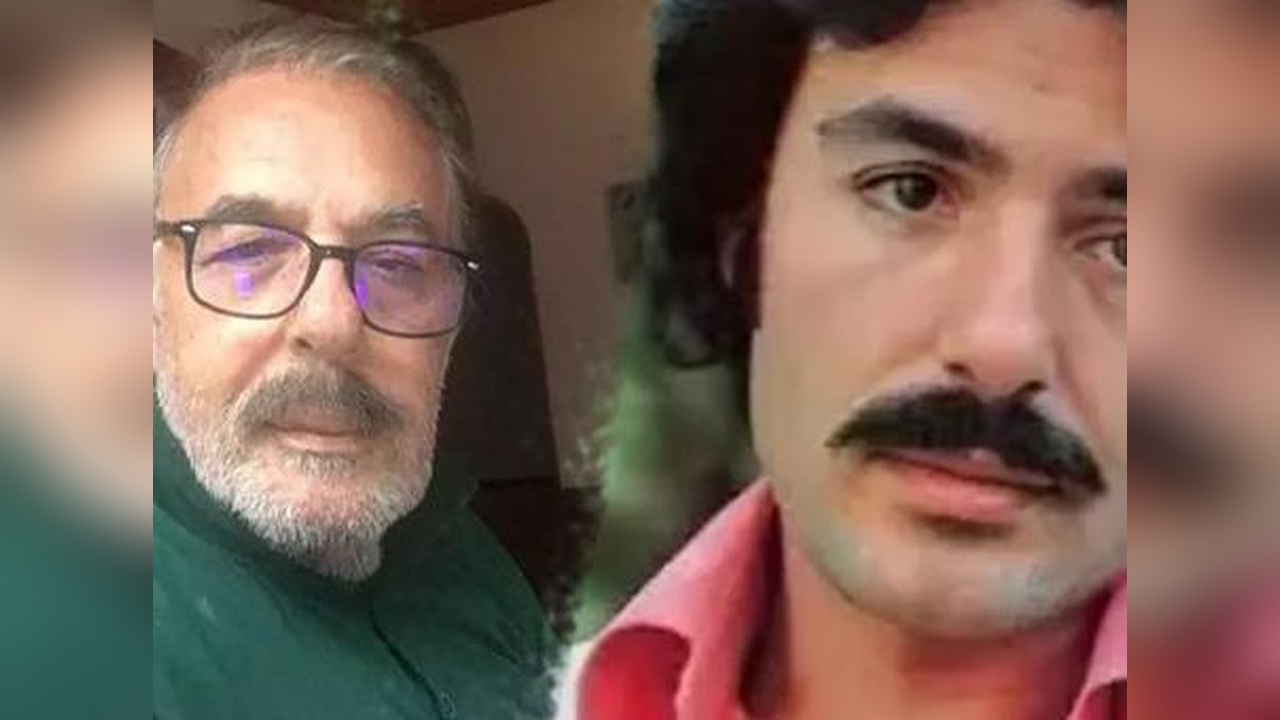 Ferdi Tayfur'un Vasiyeti Gün Yüzüne Çıktı