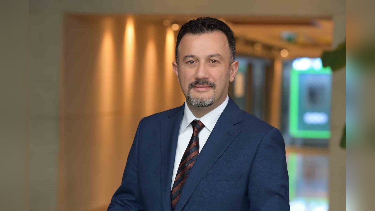 Mutlu Akü Hisse Satış Sürecini Tamamladı
