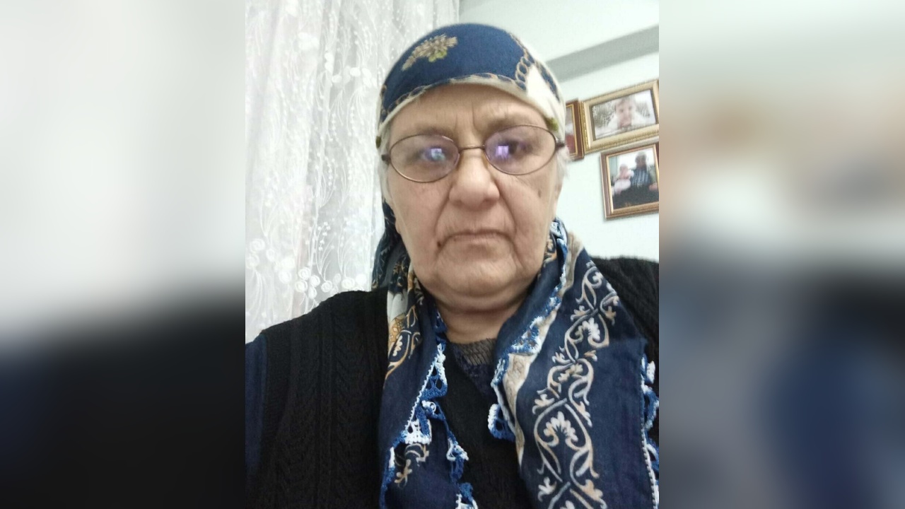 Balıkesir'de Yangın Faciası: Bir Kişi Hayatını Kaybetti