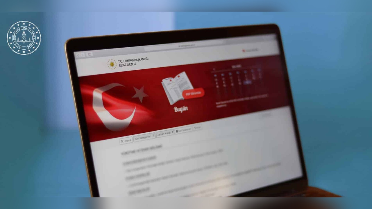 Özel Okullarda Kitap Ücretleri Kaldırılıyor