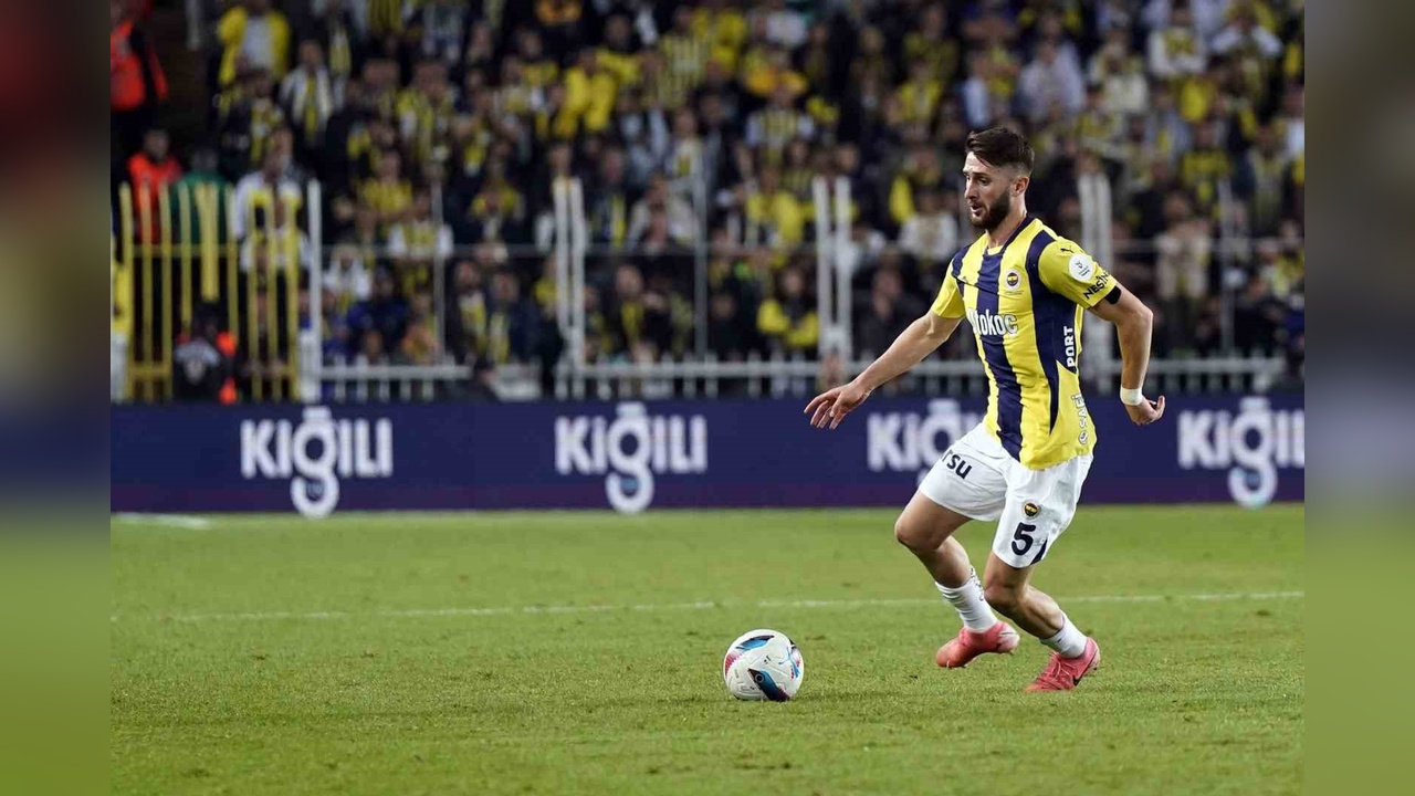 İsmail Yüksek'in Arka Adalesinde Yırtık Belirlendi