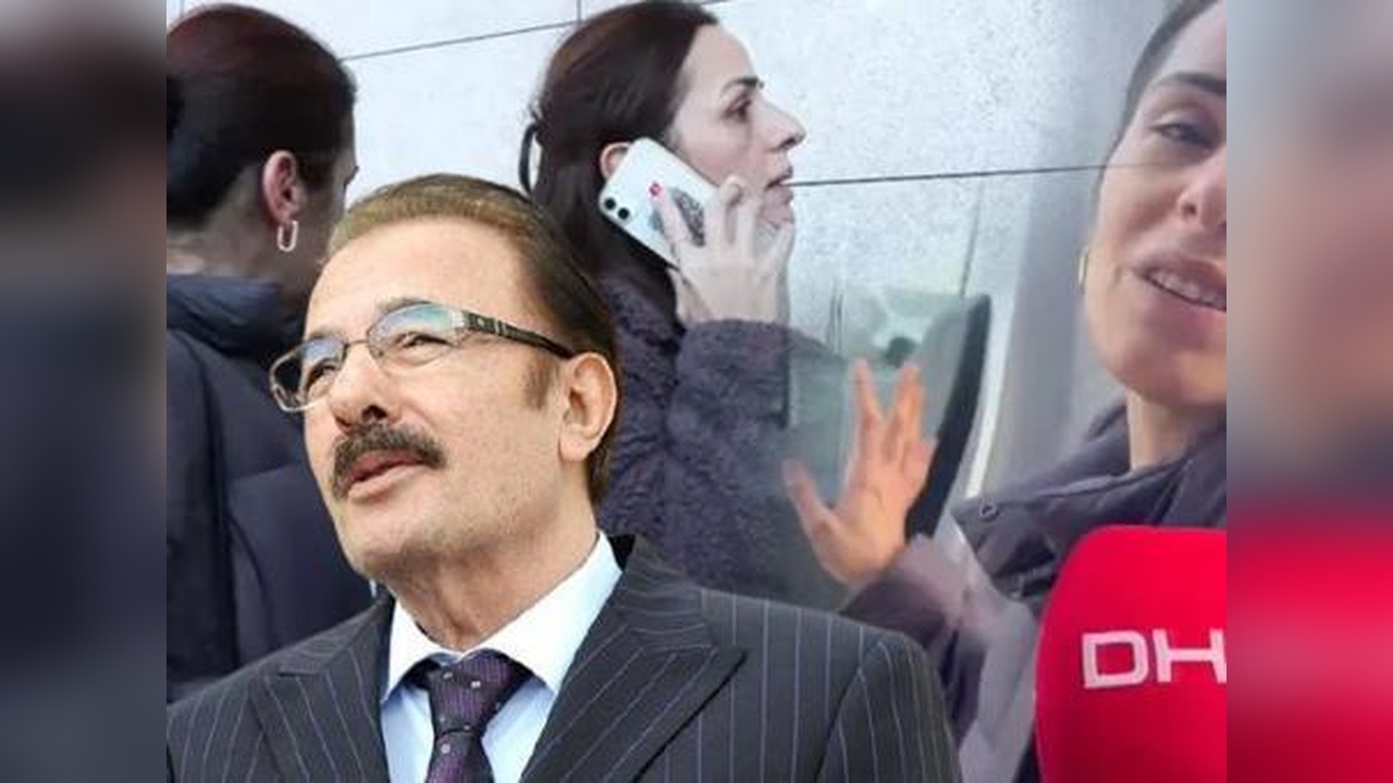 Ferdi Tayfur'un Cenaze Töreni Tarihi ve Yeri Belli Oldu