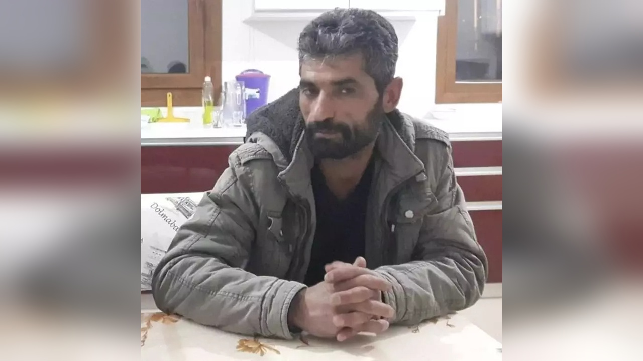 Nevzat Bahtiyar'ın Tutukluluğuna İtiraz Edildi