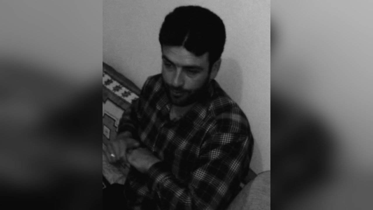 İnşaat İşçisinin Elektrik Akımına Kapılması Sonucu Hayatını Kaybetti