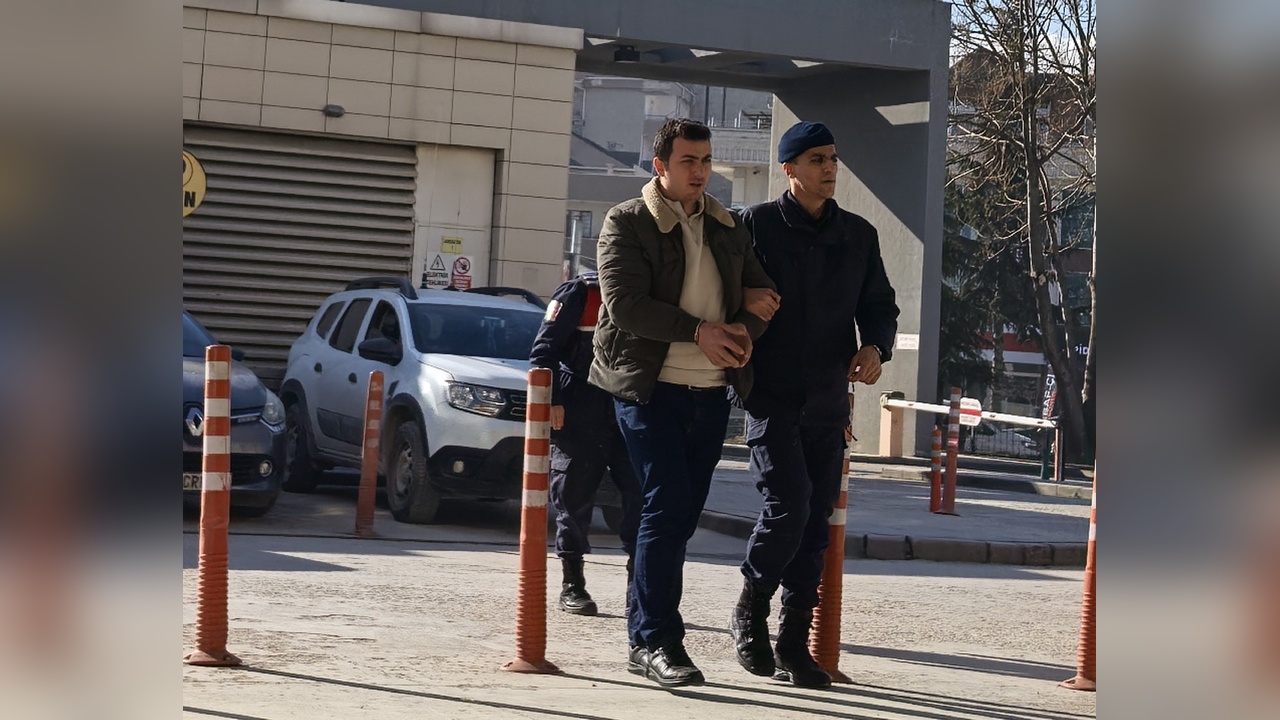 FETÖ Hükümlüsü, Gizlendiği Evde Ele Geçirildi