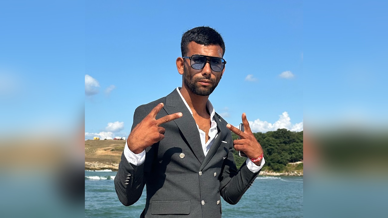'Kandıralı Ferdi'nin Tutuklanması Gündemde