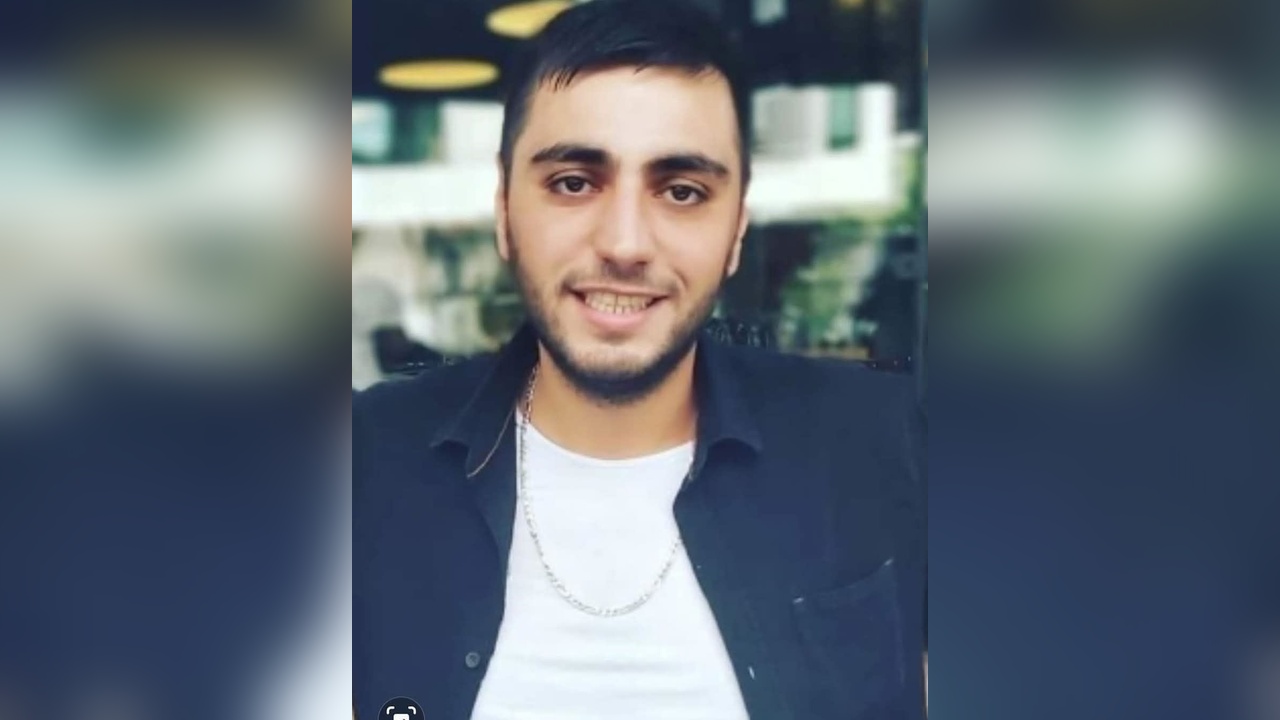 Uşak'taki Cinayet Davasında Şüpheli Arkadaş Yakalandı