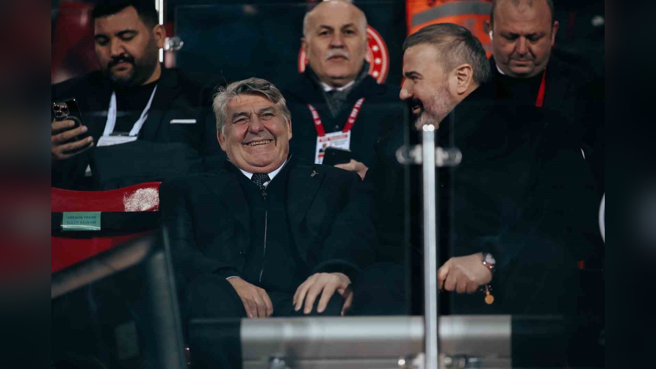 Çaykur Rizespor ve Beşiktaş Arasında Gergin Mücadele Devam Ediyor