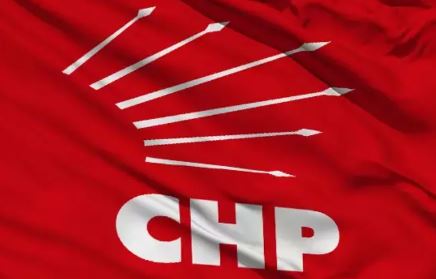 CHP: Saray rejimi milyonları açlıkla terbiye ediyor