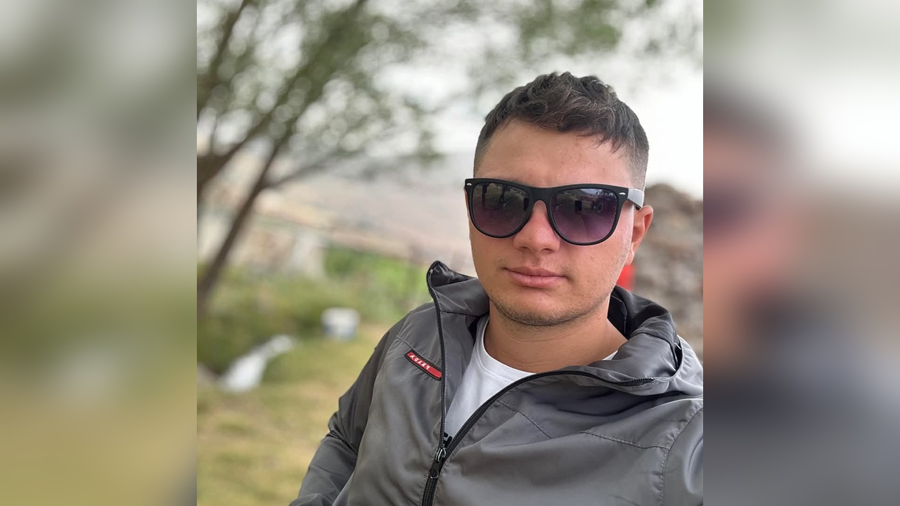 Azatlı Baraj Gölü'nde Kayıp Osman'ın Cesedi Bulundu