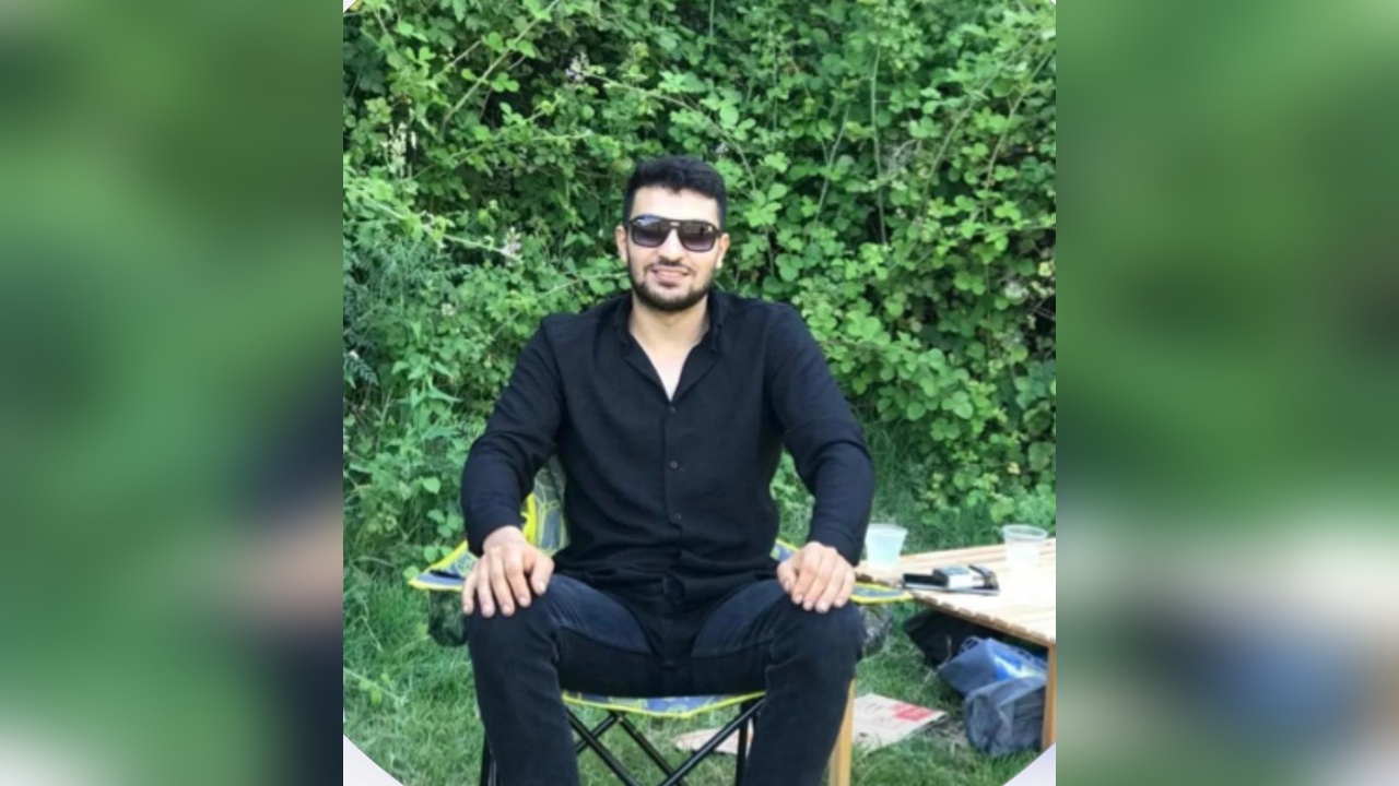 Tokat'ta İki Araç Çarpıştı: Bir Kişi Hayatını Kaybetti