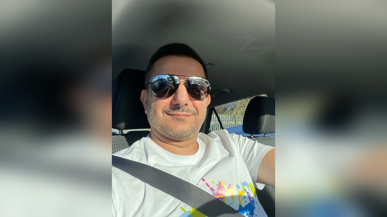 Türk Profesörün Ölümü: Sebep Henüz Belirlenemedi