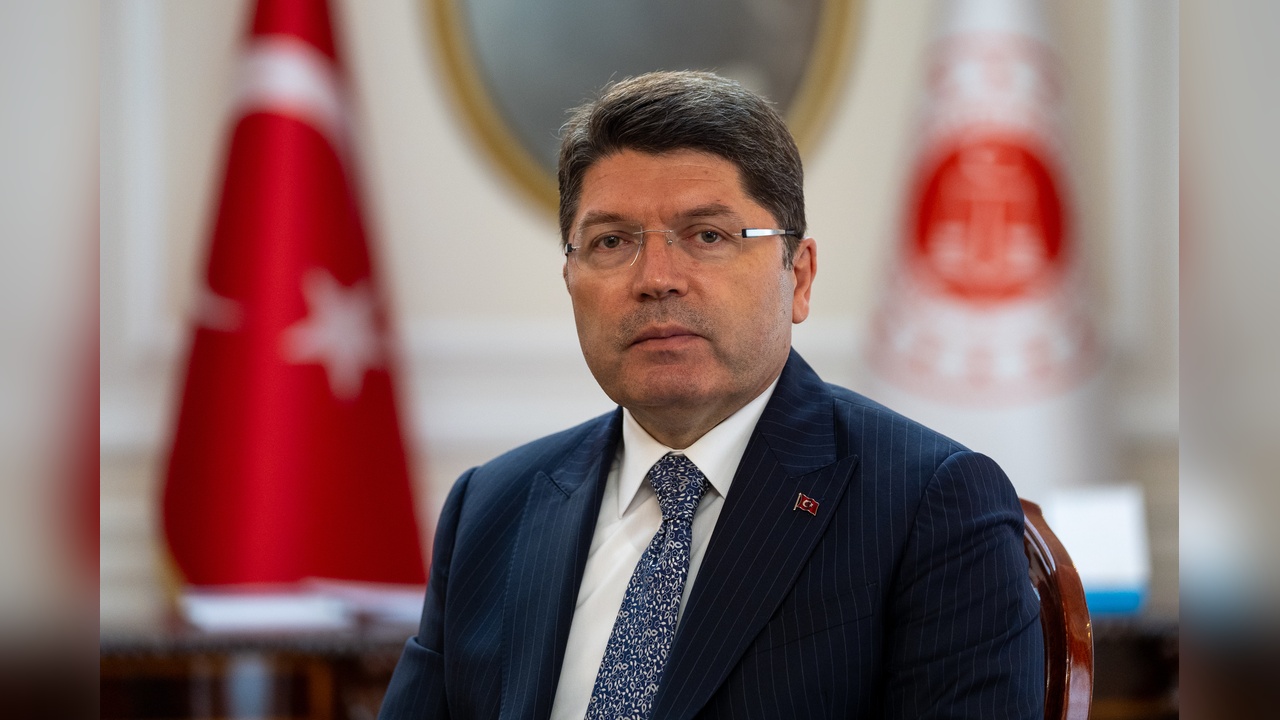 e-Tebligat Uygulaması ile 6 Milyar Lira Tasarruf Edildi