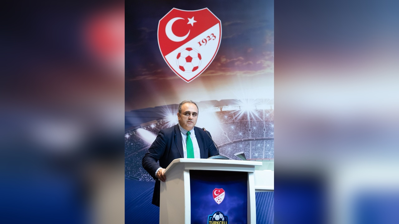 Kadın Futbolunda Durdurulamaz Yükseliş