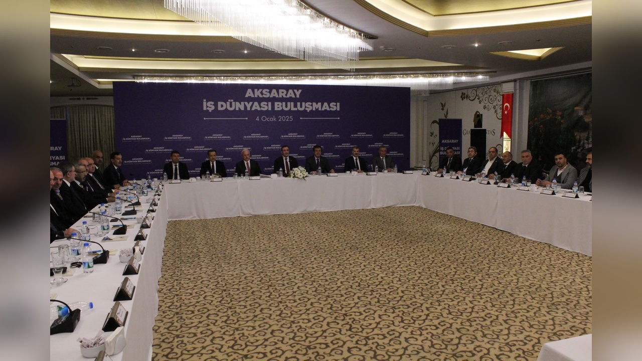 Cevdet Yılmaz'dan Enflasyon Açıklaması: Düşüş Sürecek