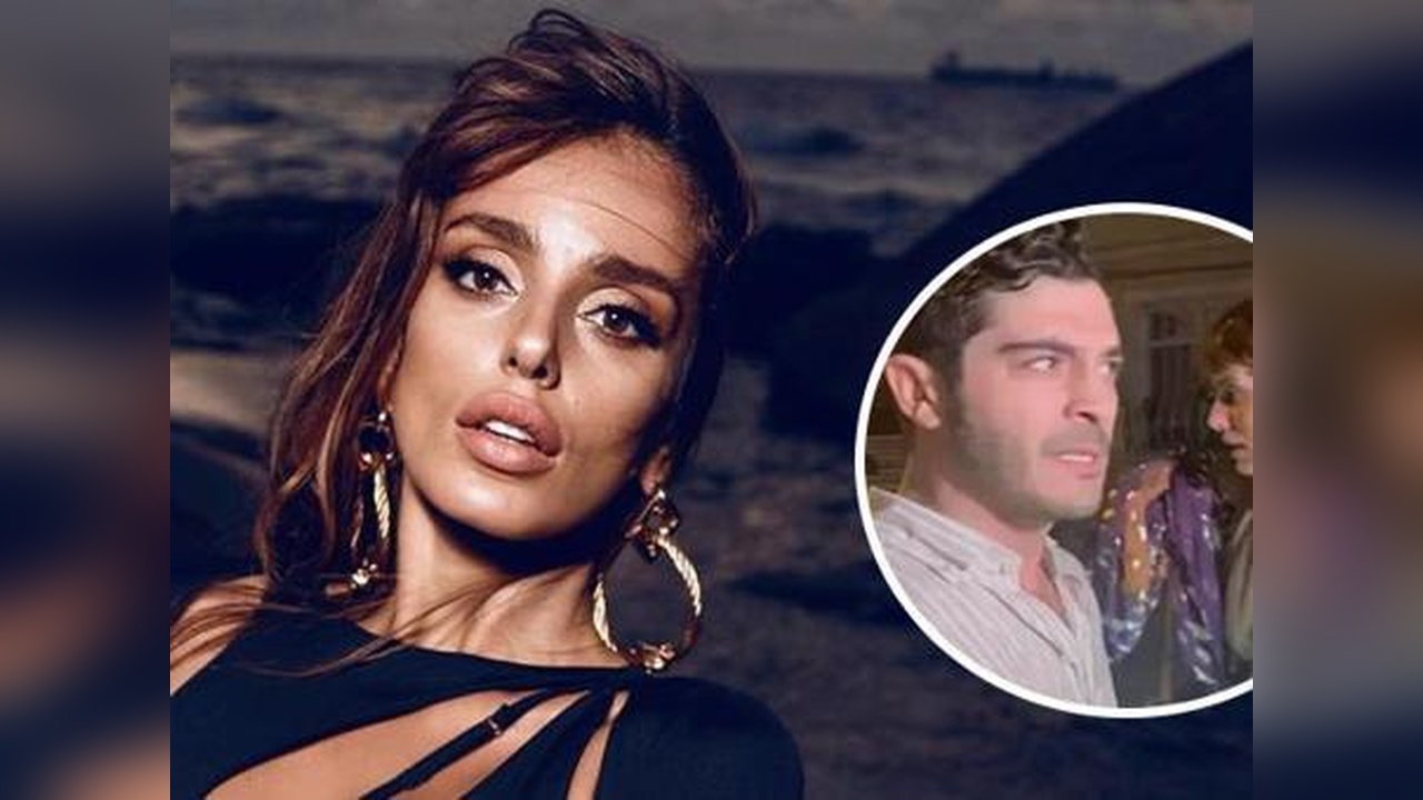 Bestemsu Özdemir, Aşk Acısı Hakkında Açıklamalarda Bulundu