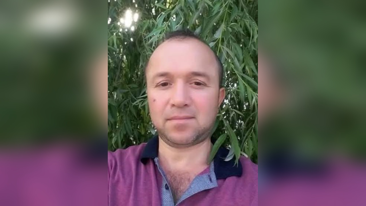 Pendik'te Yol Verme Tartışması Kanlı Bitti