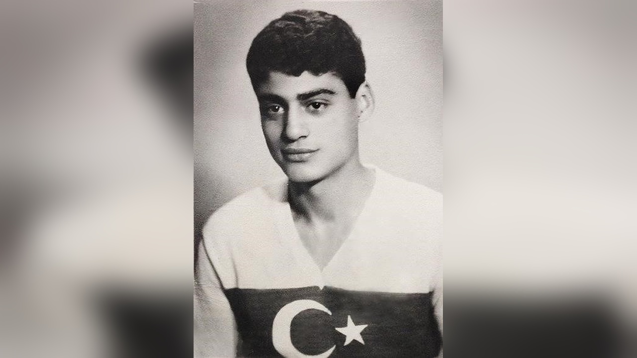 Türk Futbolunun Acı Kaybı: Yılmaz Urul Hayatını Kaybetti
