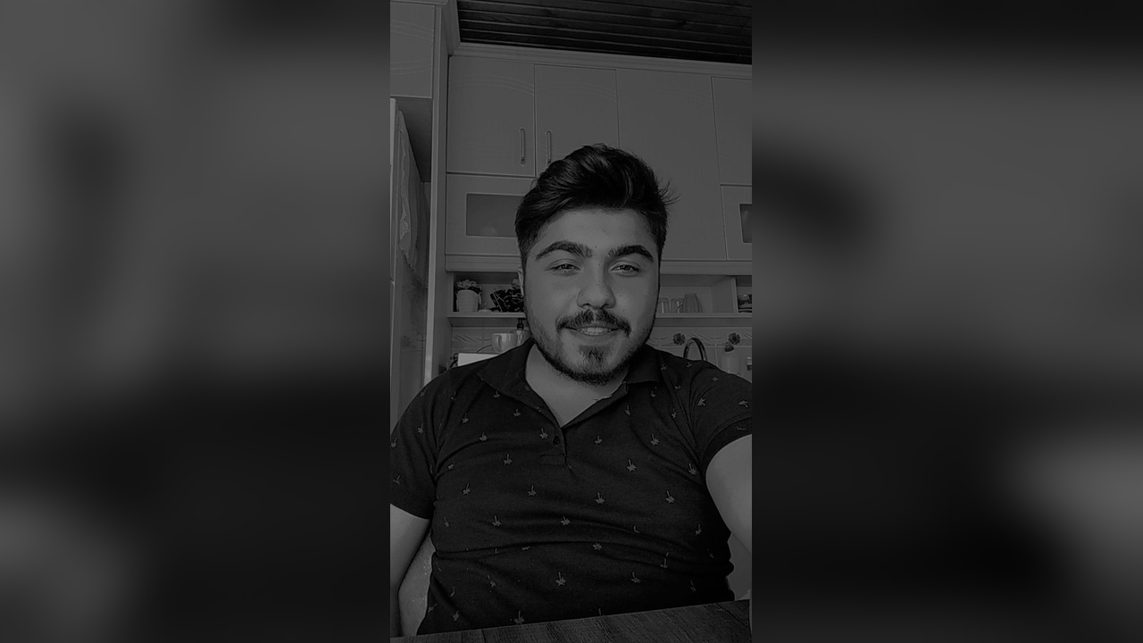 Bıçaklama Olayında Şüpheli Tutuklandı