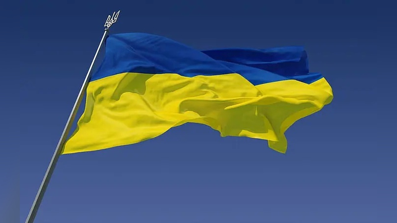 Ukrayna Savunma Güçleri Kursk Bölgesinde Saldırıya Geçti