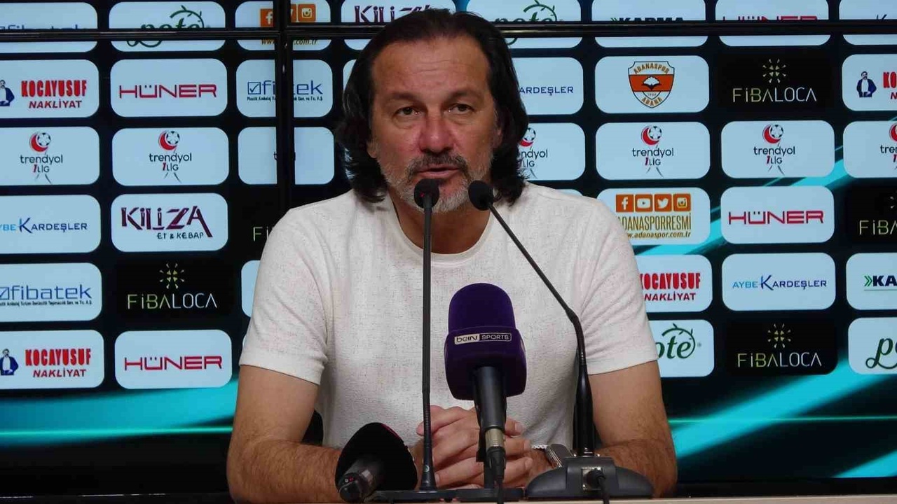 Yusuf Şimşek'ten Alt Sıralar İçin Acil Çözüm Çağrısı