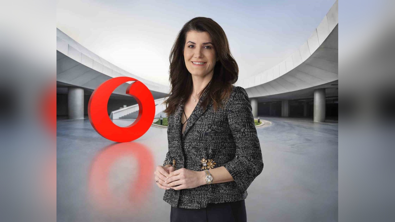 Vodafone Business, Kuveyt Türk İçin Yenilikçi Bağlantı Çözümü Sunuyor