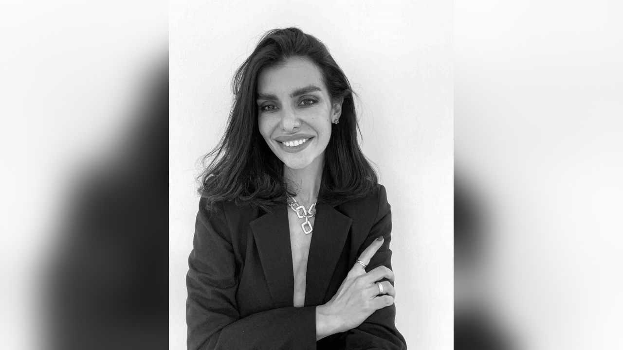 Ceren Hepyalnız Ener, L’Oréal Türkiye'nin Yeni Genel Müdürü