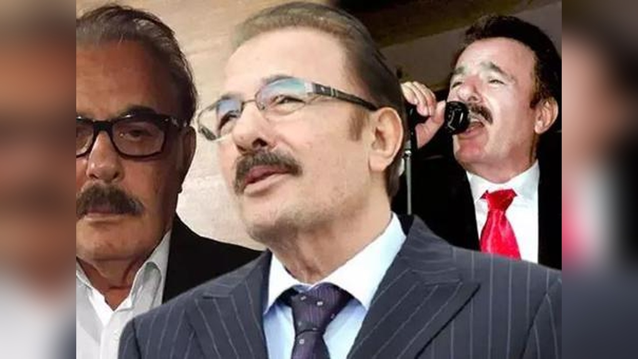 Ferdi Tayfur'un Son İsteği Açıklandı
