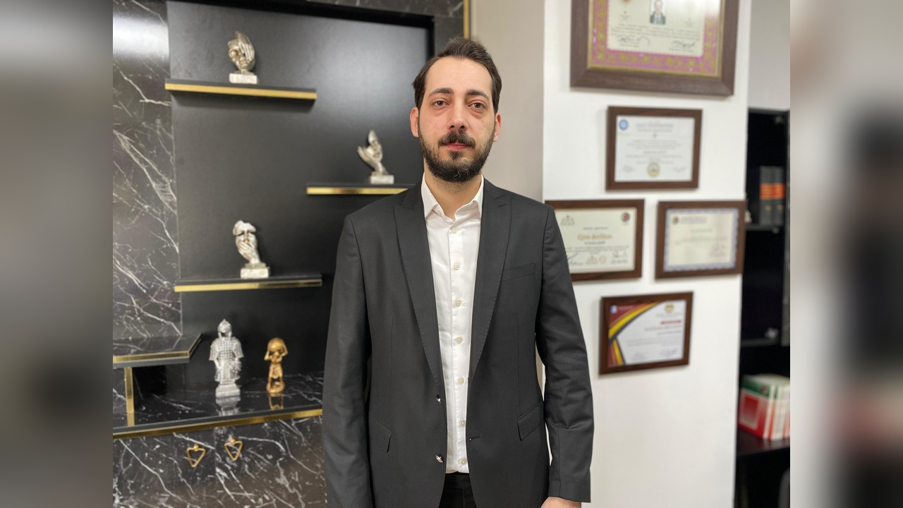 Sınavsız Üniversite Vaadiyle Dolandırıcılık Davasında 17 Sanığa Hapis İstemi