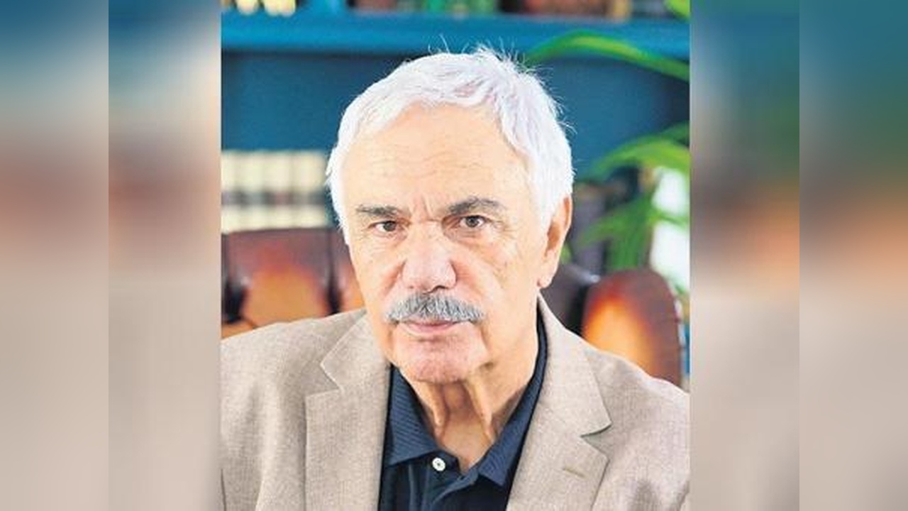 Estetik Cerrahi ile Değişen Yüzler: Yeni Bir Trend mi?