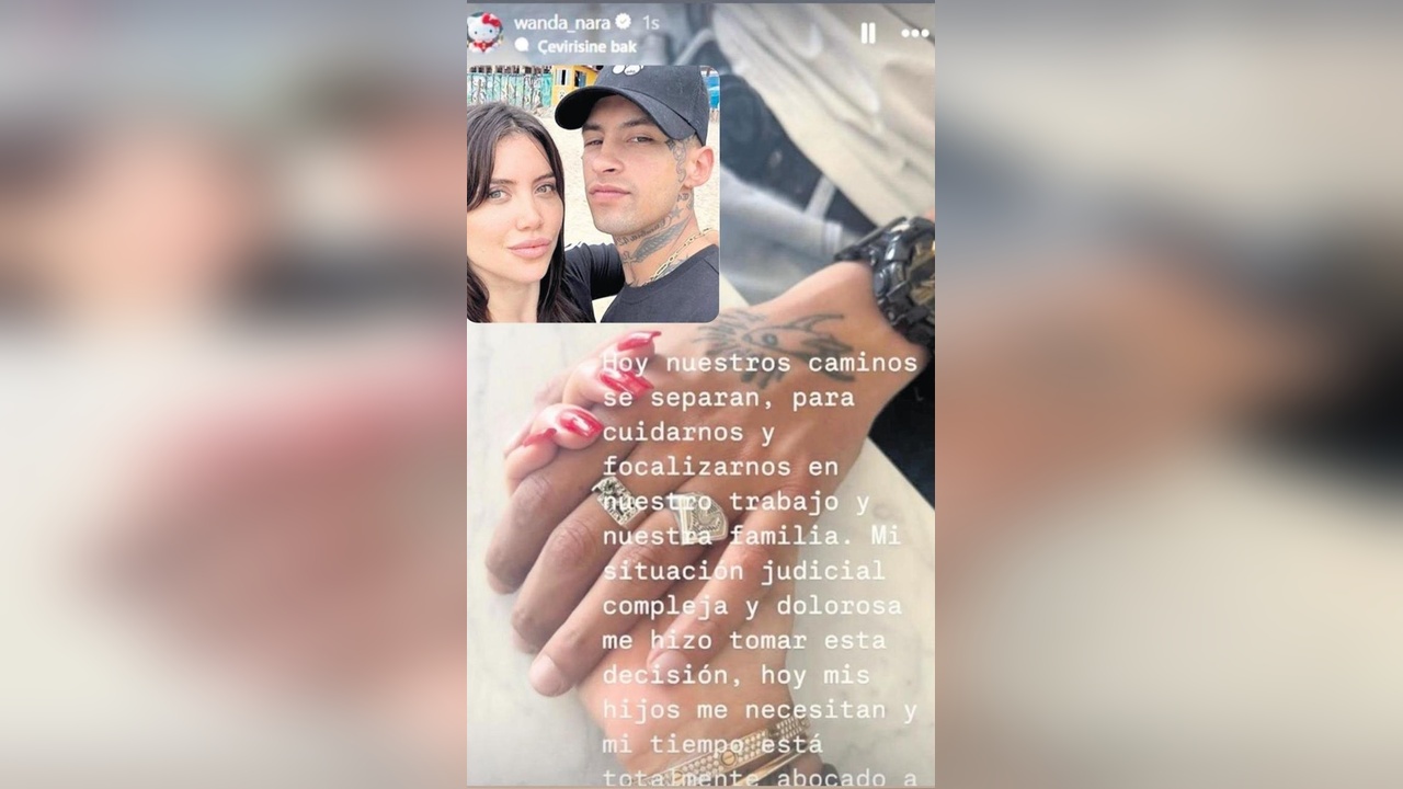 Çocuklarına Öncelik Veren Bir Baba: 'Onlar Her Şeyim'