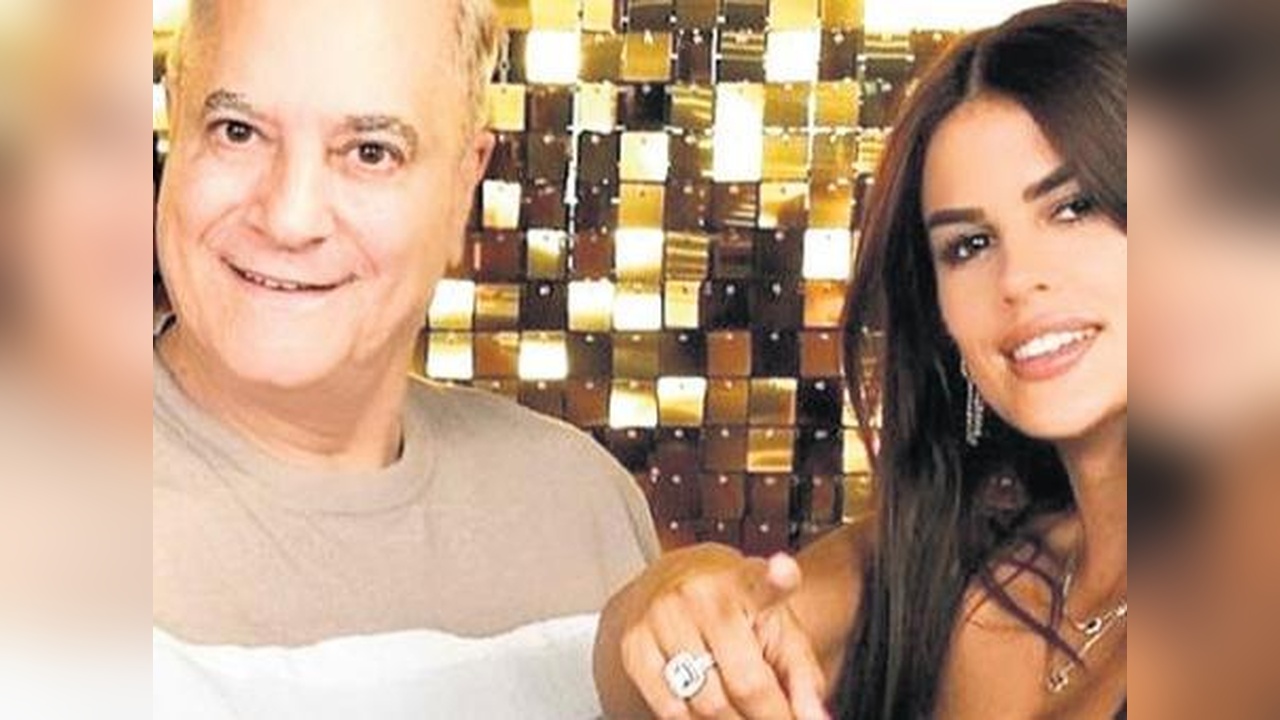 İlişkinin Zorlukları Sağlığı Olumsuz Etkiledi