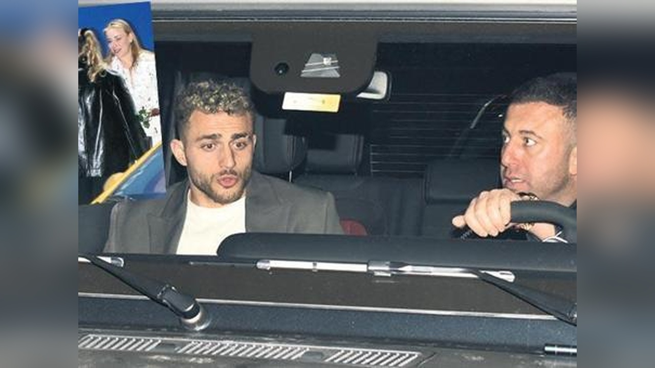 Genç Çapkın, Kalp Kırıklığına Yol Açtı
