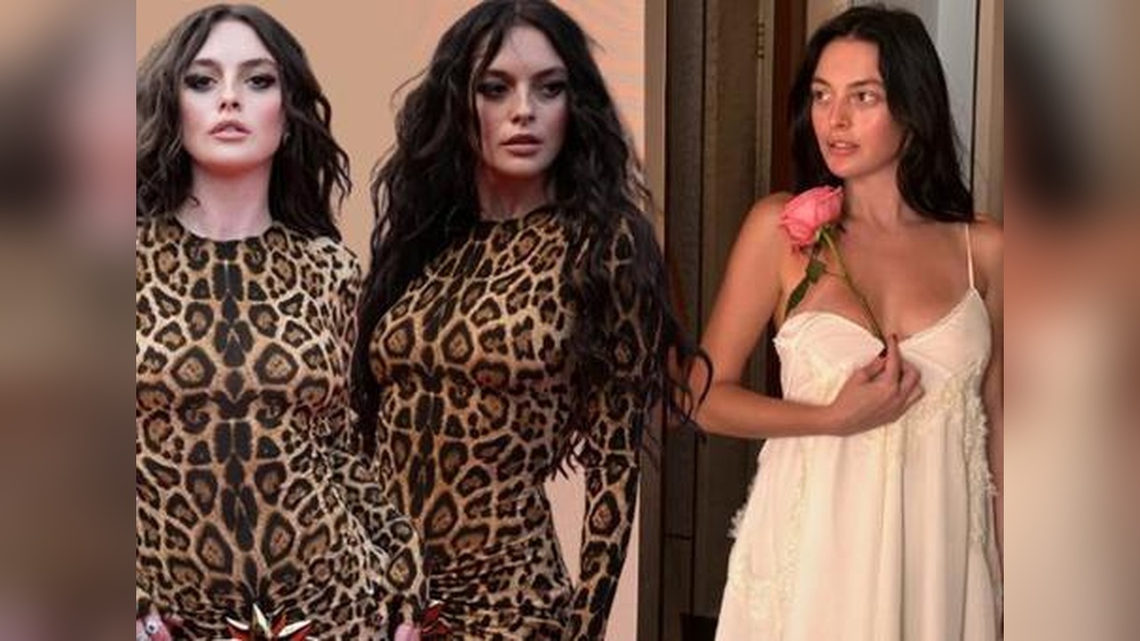 Melis Sezen, Türk Oyuncular Arasında Zirveye Yerleşti