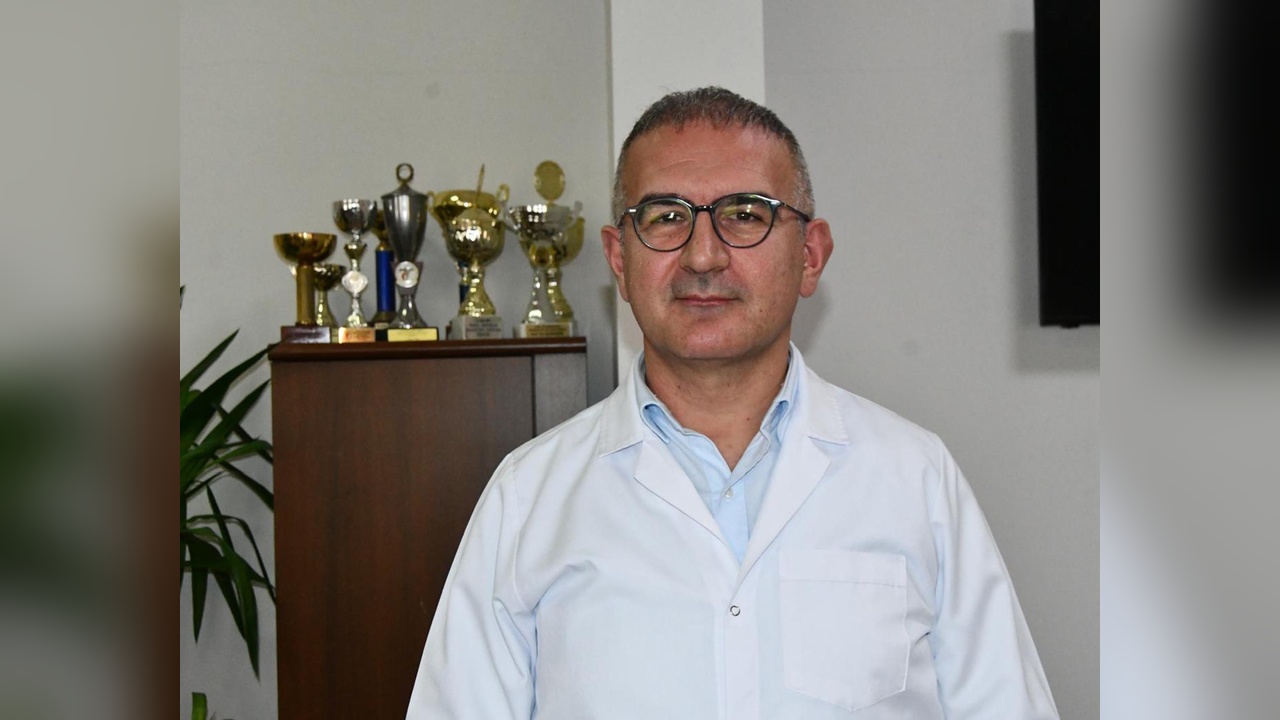 HPV Aşısı, Genç Bireyler İçin Etkili Koruma Sunuyor