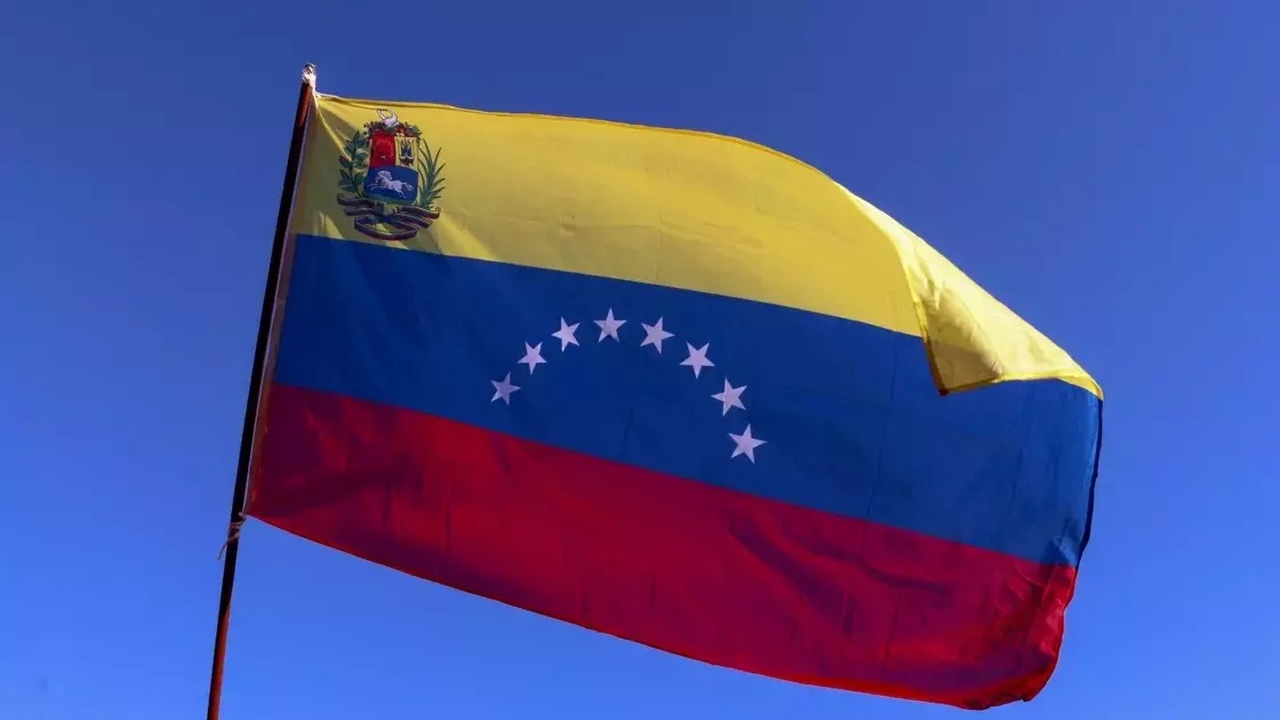 Venezuela ve Paraguay Diplomatik İlişkileri Sonlandırdı