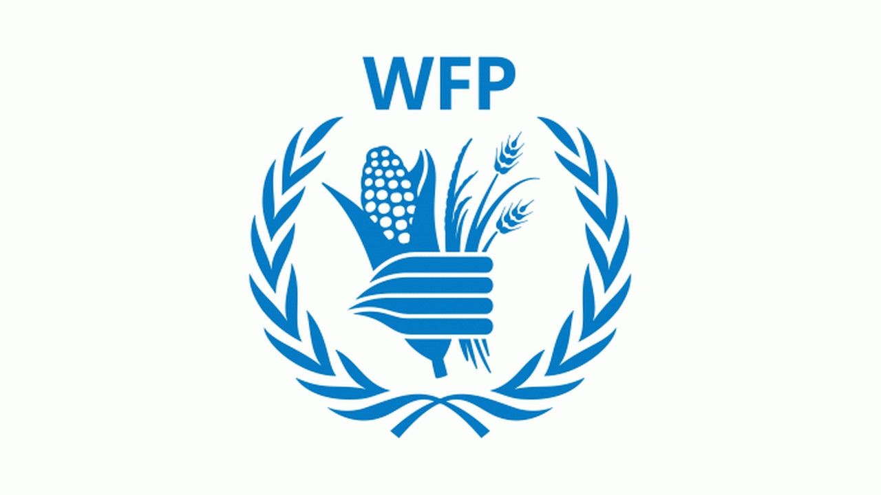 WFP'den İsrail'in Gazze Saldırısına Sert Tepki