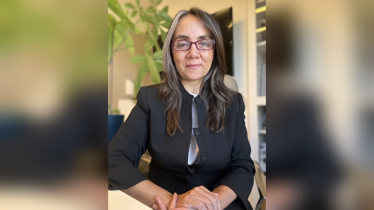 HPV Enfeksiyonu Rahim Ağzı Kanserinin Başlıca Nedeni